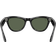 Ray-Ban x Meta Skyler Gen 2 RW4014 601/71 - Shiny Black