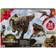 Jurassic World Rebirth Julekalender 2025