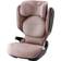 Britax Kidfix Pro M Style Dusty Rose