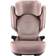 Britax Kidfix Pro M Style Dusty Rose