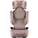 Britax Kidfix Pro M Style Dusty Rose