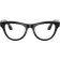 Ray-Ban x Meta Skyler Gen 2 RW4014 601/1M - Shiny Black