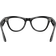 Ray-Ban x Meta Skyler Gen 2 RW4014 601/1M - Shiny Black