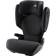 Britax-Roemer Kidfix Pro M Classic Space Black