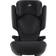 Britax-Roemer Kidfix Pro M Classic Space Black