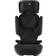 Britax-Roemer Kidfix Pro M Classic Space Black