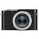 Leica D-Lux 8 19197 Limited Edition