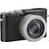 Leica D-Lux 8 19197 Limited Edition