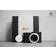 Leica D-Lux 8 19197 Limited Edition