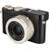 Leica D-Lux 8 19197 Limited Edition