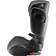 Britax Kidfix Pro M Classic