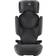 Britax Kidfix Pro M Classic