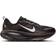 Nike Vomero 18 M - Black/Velvet Brown/Desert Ochre/Ironstone