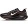 Nike Vomero 18 M - Black/Velvet Brown/Desert Ochre/Ironstone