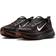 Nike Vomero 18 M - Black/Velvet Brown/Desert Ochre/Ironstone