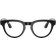 Ray-Ban x Meta Headliner Gen 2 RW4013 601/MF - Shiny Black