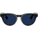 Ray-Ban x Meta Headliner Gen 2 RW4013 601/MF - Shiny Black