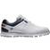 FootJoy Pro SL Spikeless Golf M - White/Navy