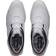 FootJoy Pro SL Spikeless Golf M - White/Navy