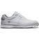 FootJoy Pro SL Spikeless Golf M - White/Grey