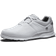 FootJoy Pro SL Spikeless Golf M - White/Grey