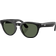 Ray-Ban Meta RW4013 Headliner Gen 2 50mm