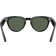 Ray-Ban Meta RW4013 Headliner Gen 2 50mm
