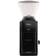 Baratza Encore Black