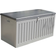 EasyLife SteelCore 270L