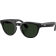 Ray-Ban x Meta Headliner Gen 2 RW4013 601/1M - Shiny Black