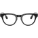 Ray-Ban x Meta Headliner Gen 2 RW4013 601/1M - Shiny Black