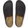 Birkenstock Naples Wrapped Oiled Leather - Black