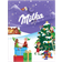 Milka Julekalender 2025