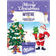 Milka Julekalender 2025