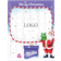 Milka Adventskalender 2025