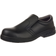 Portwest FW81 Steelite Slip On Safety Shoe - Black