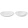 Karaca White Pure Dinner Set 24pcs