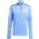 adidas Men Own The Run Half Zip - Blue Fusion