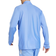 adidas Men Own The Run Half Zip - Blue Fusion