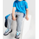 Berghaus Kid's Windshell Tracksuit 3-Piece - Grey