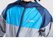 Berghaus Kid's Windshell Tracksuit 3-Piece - Grey