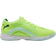 Puma Accelerate Turbo 4 Handball Shoes - Yellow