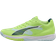 Puma Accelerate Turbo 4 Handball Shoes - Yellow