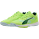 Puma Accelerate Turbo 4 - Fizzy Light/Green Terrain/White/Silver