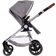 Mamas & Papas Ocarro Elite Dolls Pram