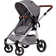 Mamas & Papas Ocarro Elite Dolls Pram