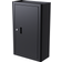 Ironside 102980 Verktygsskåp