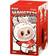 Pop Mart Labubu Coca Cola Series The Monsters