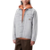 Carhartt WIP Og Arctic Jacket - Black/Chalk Wash