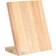 Procook Nihon X30 Knife Set